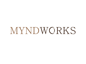 Logo Design by viniandra for this project | Design #671481