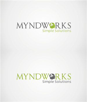 Logo Design by KaiYue Design