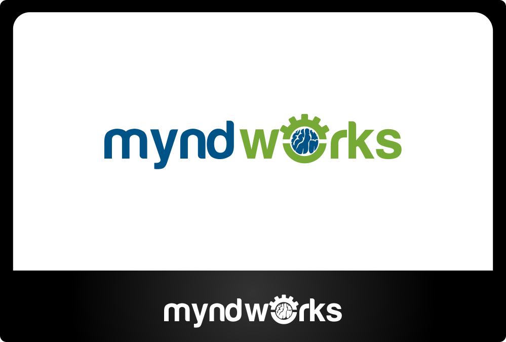 Logo Design by laceymosleyy for this project | Design #685485