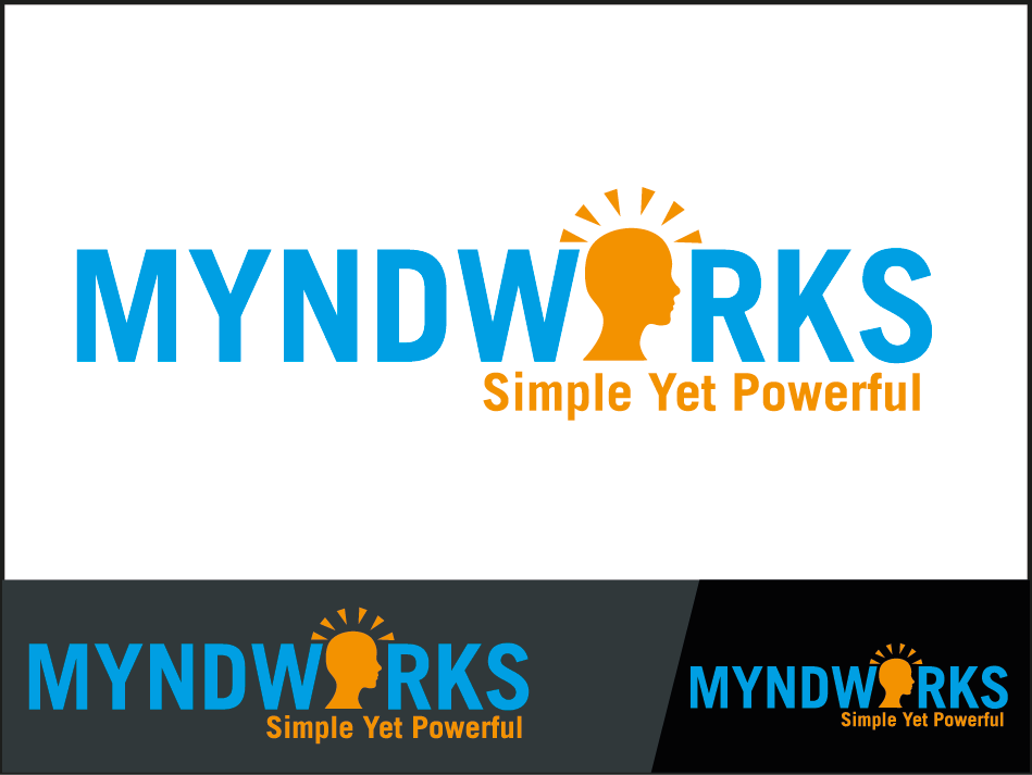 Logo Design by kdesignagency for this project | Design #686326