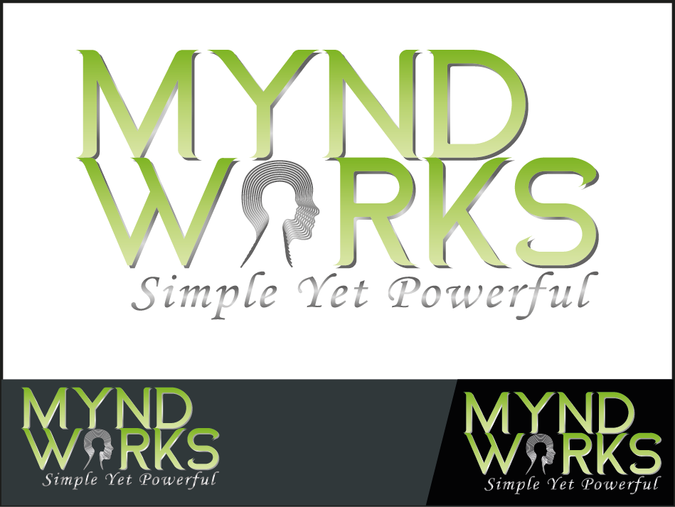 Logo Design by kdesignagency for this project | Design #686330