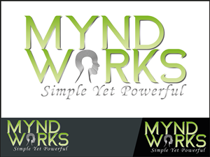 Logo Design by kdesignagency for this project | Design: #686330