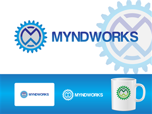 Logo Design by sofyanhadi for this project | Design: #684358