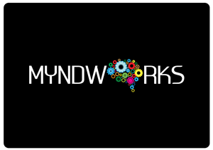 Logo Design by larismanis for this project | Design: #686019