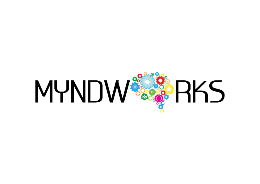 Logo Design by larismanis for this project | Design #686023