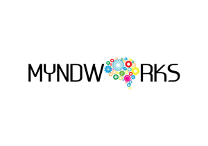 Logo Design by larismanis for this project | Design: #686023