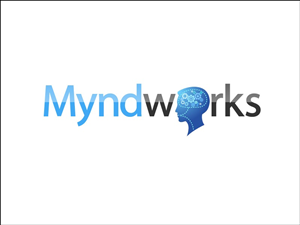 Logo Design by andiklive for this project | Design #686516