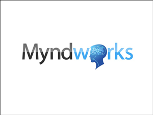 Logo Design by andiklive for this project | Design: #686564