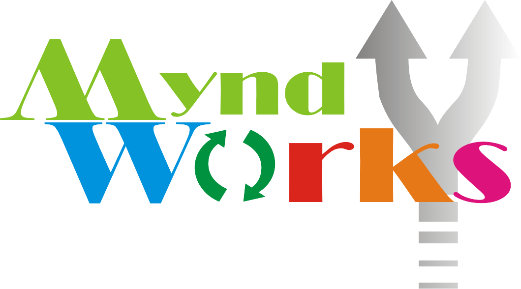 Logo Design by riza pahlepi for this project | Design #672572