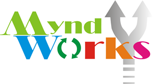 Logo Design by riza pahlepi