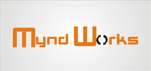 Logo Design by riza pahlepi for this project | Design #674372
