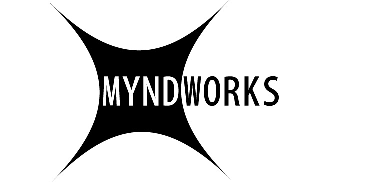 Logo Design by Roger for this project | Design #677503