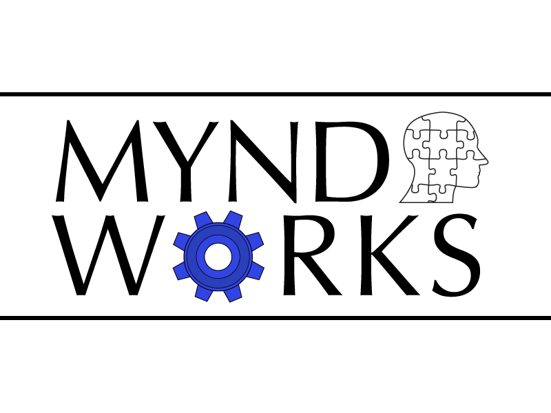 Logo Design by Scott Moore for this project | Design #685292