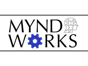Logo Design by Scott Moore