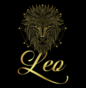 T-shirt Design by TGDesigns for Zodiac Fresh | Design: #19156511