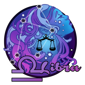 T-shirt Design by Inés for Zodiac Fresh | Design: #19168131