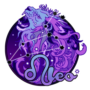 T-shirt Design by Inés for Zodiac Fresh | Design: #19168133