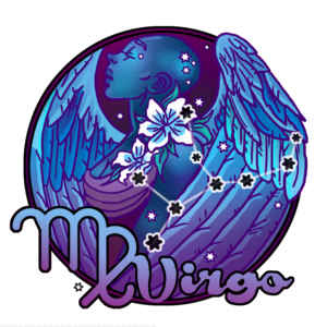 T-shirt Design by Inés for Zodiac Fresh | Design: #19168145