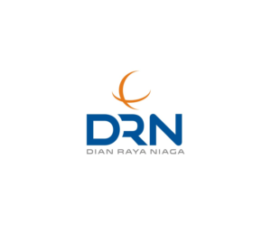 Logo-Design von Falguni für dieses Projekt | Design #19127554