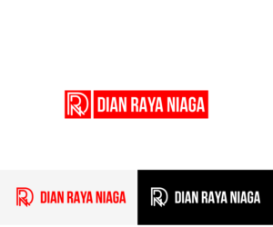 Logo Design by CreativeTrick for this project | Design: #19105619