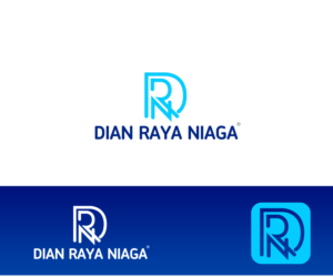 Logo Design by CreativeTrick for this project | Design: #19105623