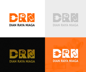 Design de Logo par CreativeTrick pour ce projet | Design : #19108391