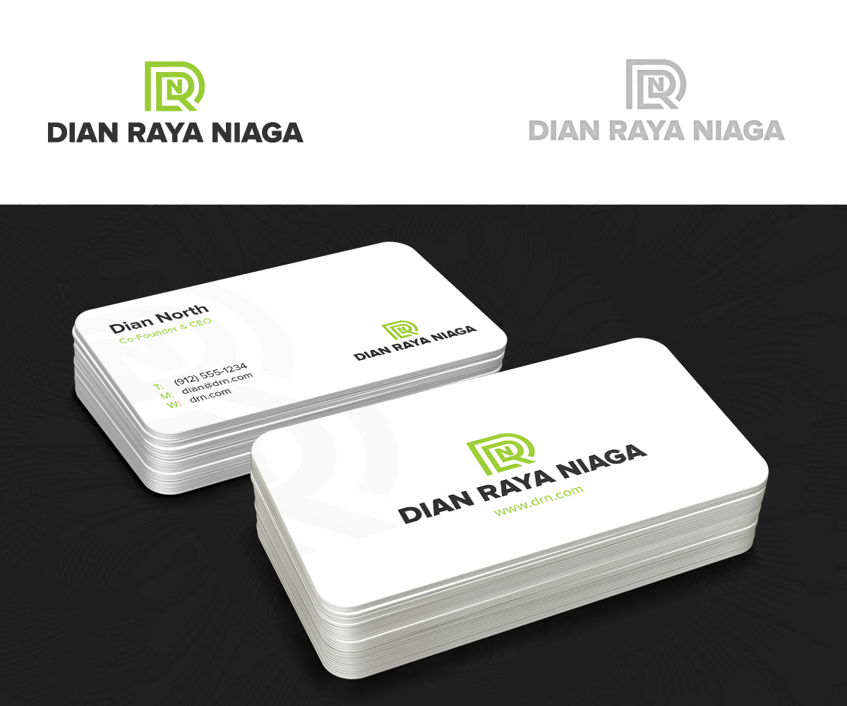 Logo Design by CreativeTrick for this project | Design #19108564