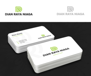 Logo Design by CreativeTrick for this project | Design: #19108564