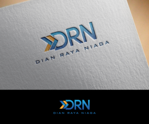 Design de Logo par Professor P pour ce projet | Design : #19103406