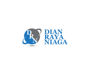 Logo Design by dianagargaritza for this project | Design: #19112765