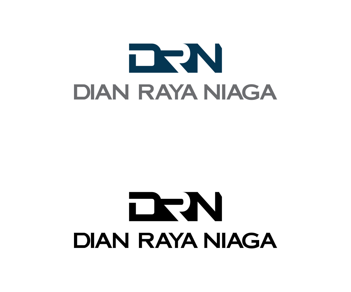 Logo Design by moisesf for this project | Design #19120745