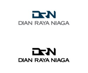 Logo Design by moisesf for this project | Design: #19120745