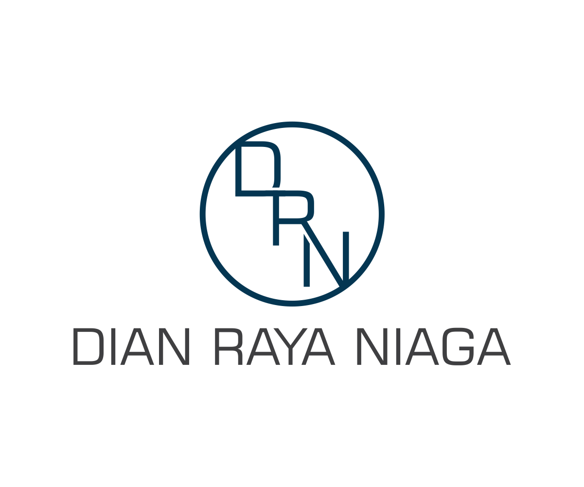 Logo Design by moisesf for this project | Design #19120746