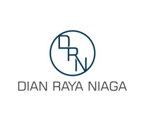 Logo Design by moisesf for this project | Design: #19120746