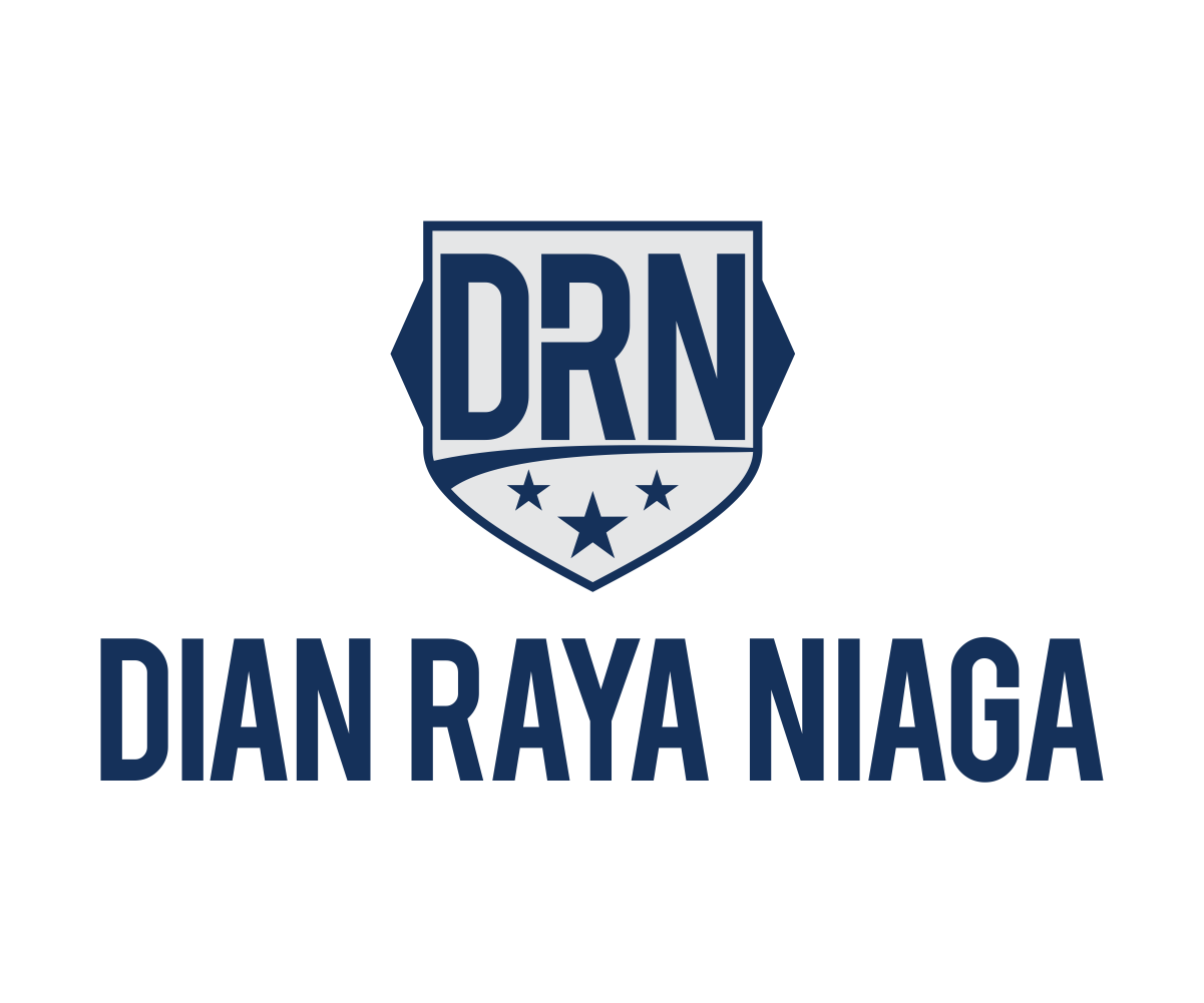 Logo Design by moisesf for this project | Design #19132813