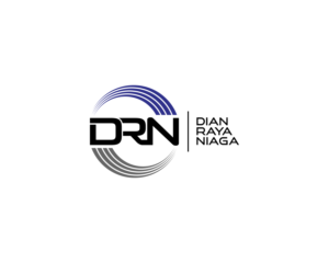 Logo-Design von alpino für dieses Projekt | Design #19102888