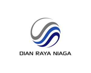 Logo Design by alpino for this project | Design: #19132700