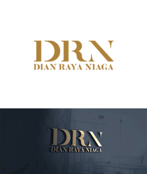 Logo-Design von anshtoyj für dieses Projekt | Design: #19121943