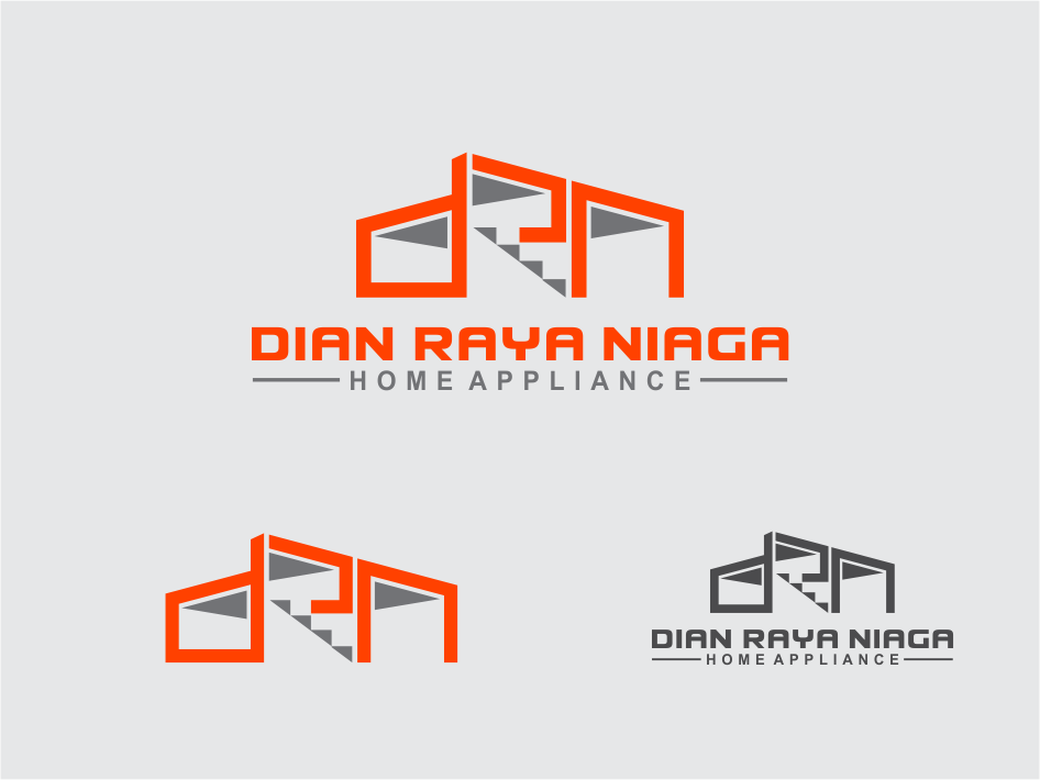 Logo Design by Bee Bee for this project | Design #19104785