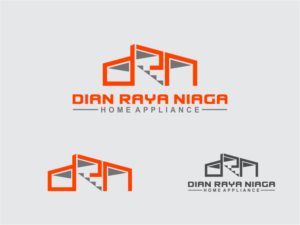 Logo Design by Bee Bee for this project | Design: #19104785
