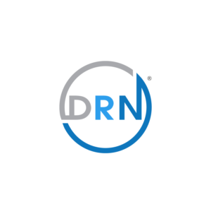 Logo Design by CanDoDesign for this project | Design: #19108881