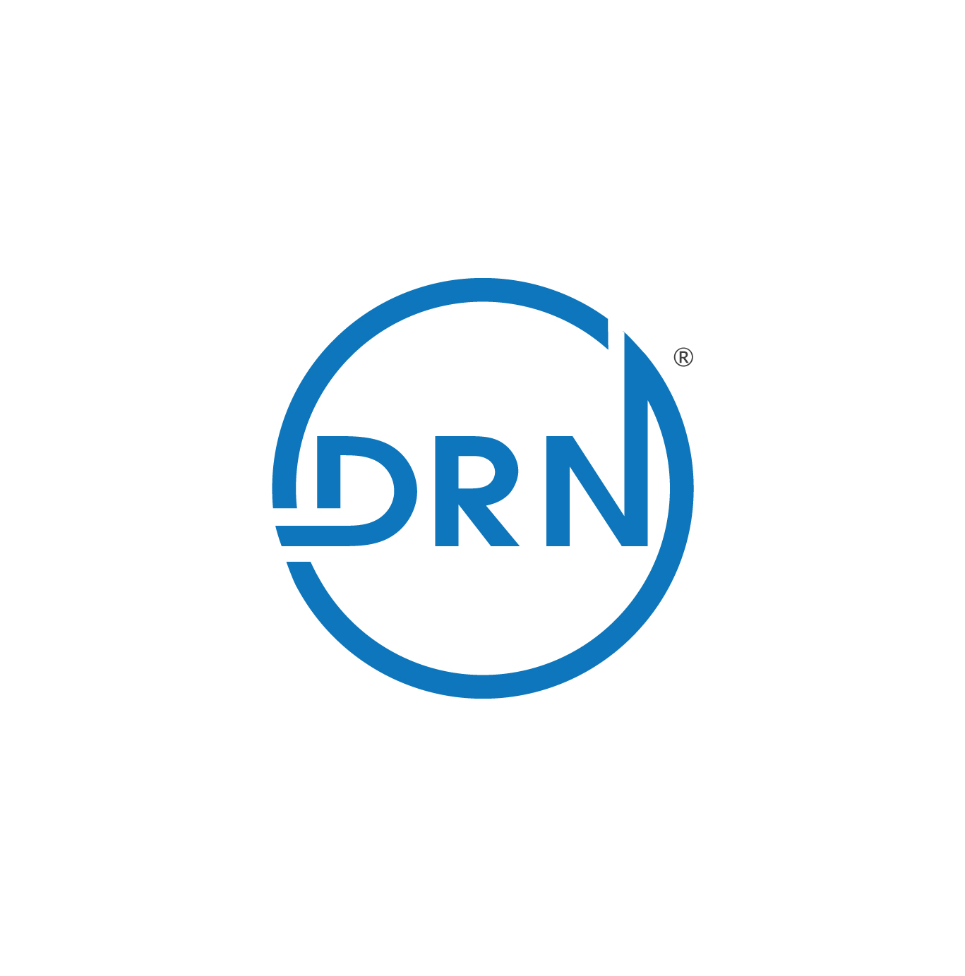 Logo-Design von CanDoDesign für dieses Projekt | Design #19108908