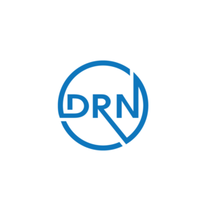 Logo Design by CanDoDesign for this project | Design: #19108942