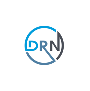 Logo Design by CanDoDesign for this project | Design: #19108969