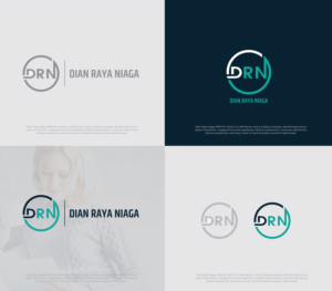 Logo-Design von CanDoDesign für dieses Projekt | Design: #19109107