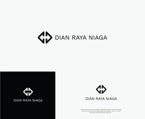 Logo Design by Shigh5 for this project | Design: #19152316