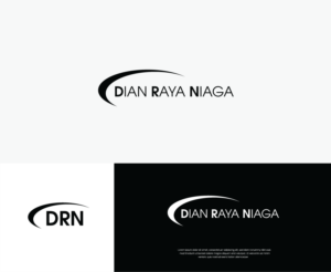 Logo Design by Shigh5 for this project | Design: #19152317