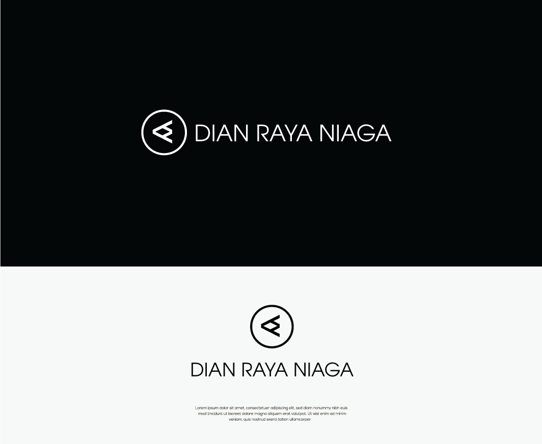 Logo Design by Shigh5 for this project | Design #19152318