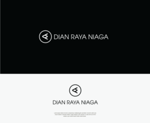 Logo-Design von Shigh5 für dieses Projekt | Design: #19152318