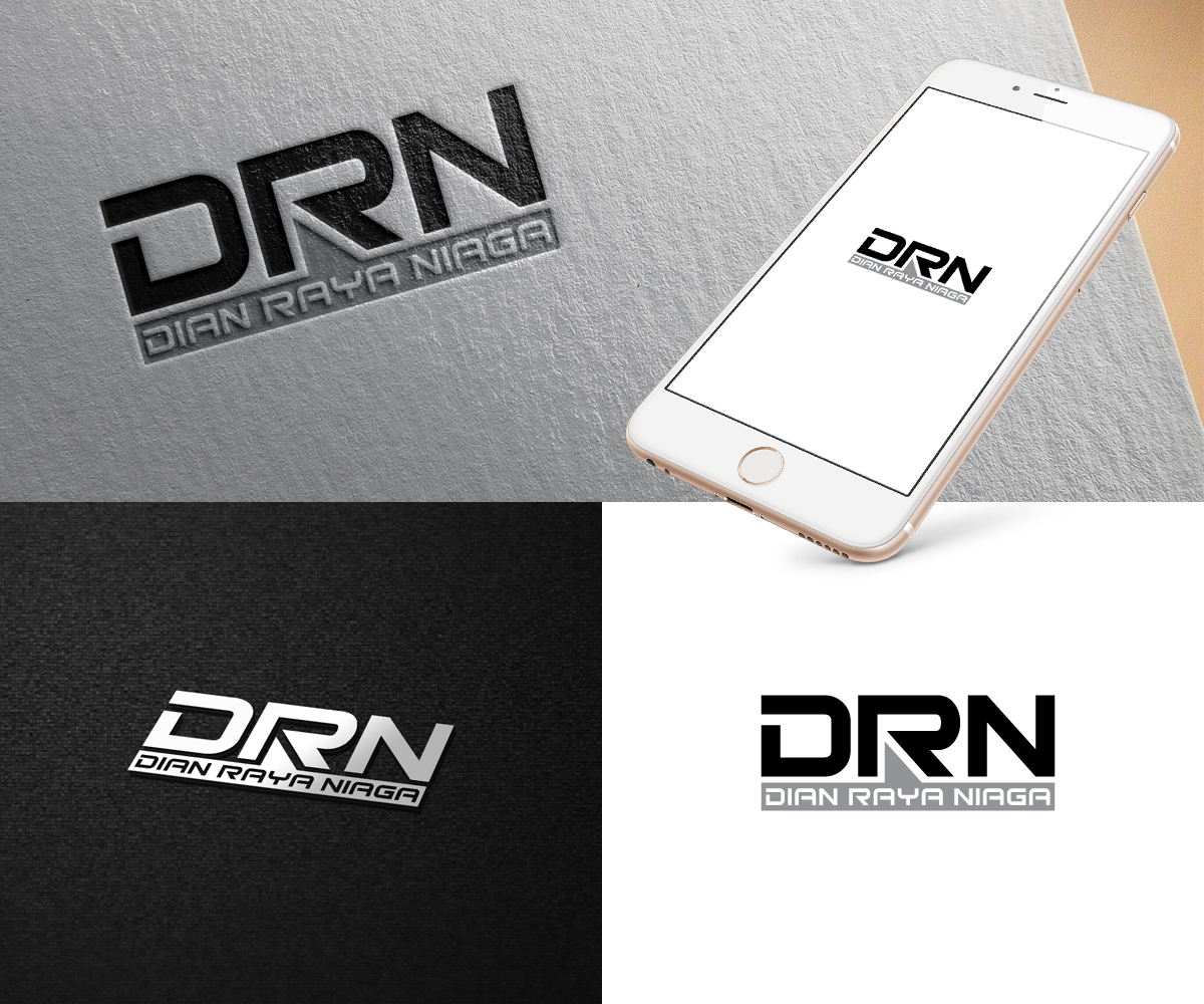 Logo Design by kenjie0476 for this project | Design #19108704